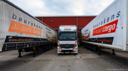 20260404-Beurskens-00174